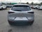 2020 Mazda Mazda CX-30 Preferred Package