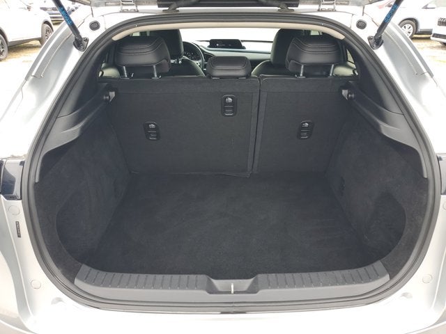 2020 Mazda Mazda CX-30 Preferred Package