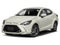 2019 Toyota Yaris Sedan L