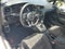 2016 Volkswagen Golf GTI S