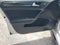 2016 Volkswagen Golf GTI S