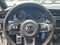 2016 Volkswagen Golf GTI S