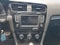 2016 Volkswagen Golf GTI S