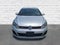 2016 Volkswagen Golf GTI S