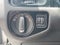 2016 Volkswagen Golf GTI S