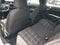 2016 Volkswagen Golf GTI S