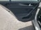 2016 Volkswagen Golf GTI S