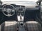 2016 Volkswagen Golf GTI S