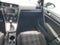 2016 Volkswagen Golf GTI S