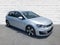 2016 Volkswagen Golf GTI S