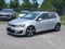 2016 Volkswagen Golf GTI S