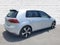 2016 Volkswagen Golf GTI S