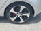 2016 Volkswagen Golf GTI S