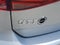 2016 Volkswagen Golf GTI S