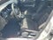 2016 Volkswagen Golf GTI S