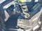 2020 Volkswagen Golf GTI S