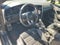 2020 Volkswagen Golf GTI S
