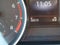 2020 Volkswagen Golf GTI S