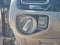 2020 Volkswagen Golf GTI S