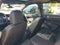 2020 Volkswagen Golf GTI S