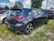 2020 Volkswagen Golf GTI S