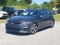 2020 Volkswagen Golf GTI S