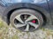 2020 Volkswagen Golf GTI S