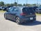 2020 Volkswagen Golf GTI S
