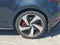 2020 Volkswagen Golf GTI S