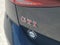 2020 Volkswagen Golf GTI S