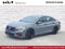 2024 Volkswagen Jetta GLI 40th Anniversary Edition
