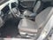 2024 Volkswagen Jetta GLI 40th Anniversary Edition
