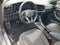 2024 Volkswagen Jetta GLI 40th Anniversary Edition