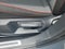 2024 Volkswagen Jetta GLI 40th Anniversary Edition