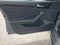 2024 Volkswagen Jetta GLI 40th Anniversary Edition