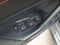 2024 Volkswagen Jetta GLI 40th Anniversary Edition