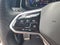 2024 Volkswagen Jetta GLI 40th Anniversary Edition