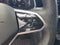 2024 Volkswagen Jetta GLI 40th Anniversary Edition