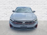 2024 Volkswagen Jetta GLI 40th Anniversary Edition
