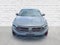 2024 Volkswagen Jetta GLI 40th Anniversary Edition