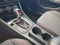 2024 Volkswagen Jetta GLI 40th Anniversary Edition