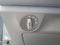 2024 Volkswagen Jetta GLI 40th Anniversary Edition