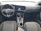 2024 Volkswagen Jetta GLI 40th Anniversary Edition