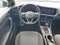 2024 Volkswagen Jetta GLI 40th Anniversary Edition