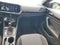 2024 Volkswagen Jetta GLI 40th Anniversary Edition