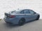 2024 Volkswagen Jetta GLI 40th Anniversary Edition