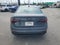 2024 Volkswagen Jetta GLI 40th Anniversary Edition
