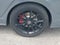 2024 Volkswagen Jetta GLI 40th Anniversary Edition