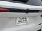 2024 Toyota Grand Highlander Limited XLE