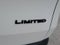 2024 Toyota Grand Highlander Limited XLE